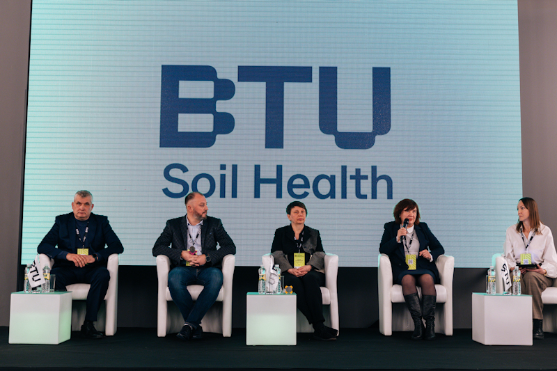BTU 06 01 25 4