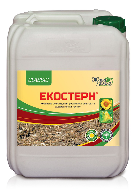 ecostern 12 07 23 1