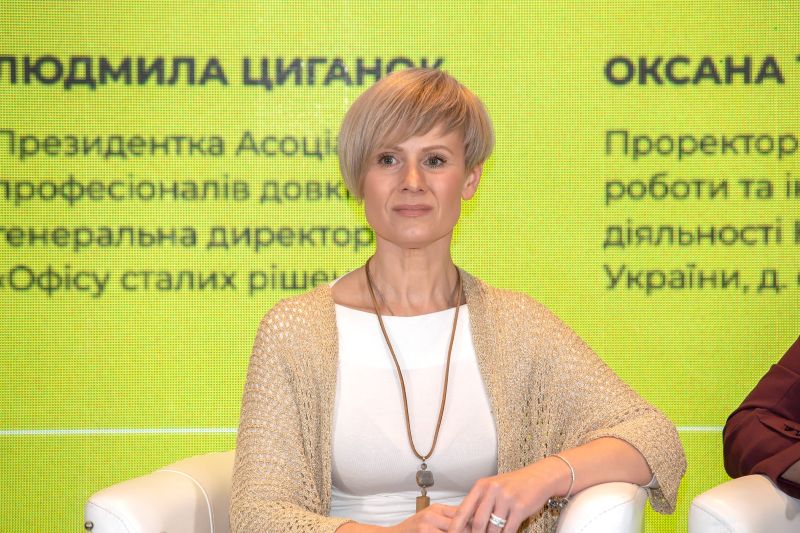 BTU 13 01 26 Ciganok