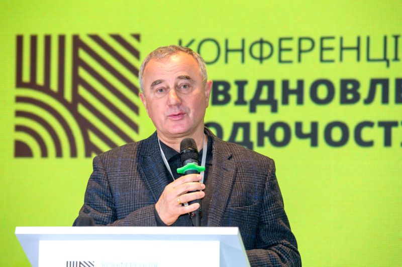 BTU 13 01 26 Dombrovskiy