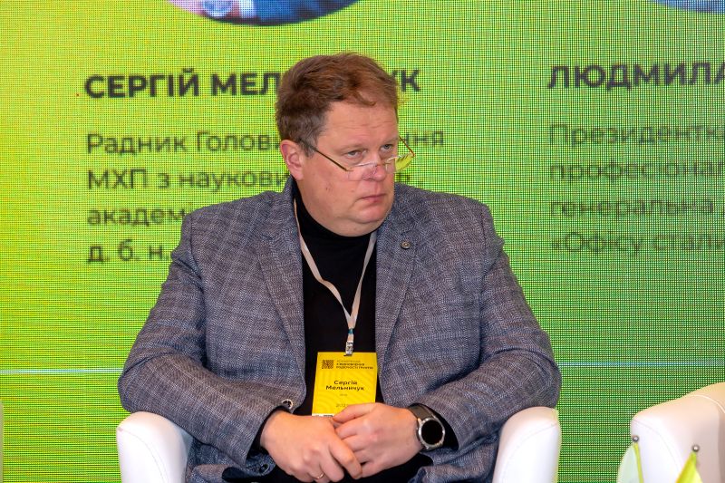 BTU 13 01 26 Melnicuk