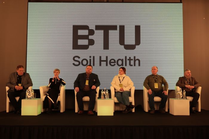 btu 23 12 24 7