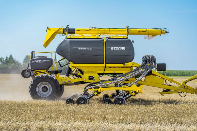 Bednar 11 05 26 6