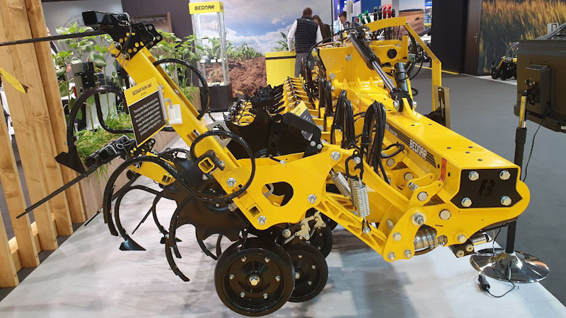 bednar 20 12 23 7