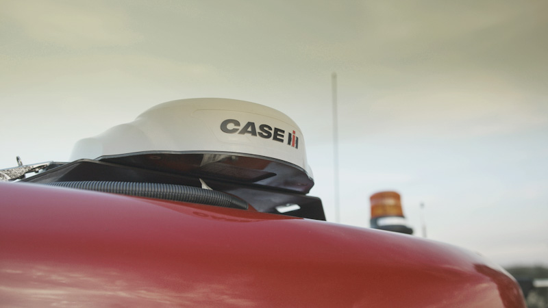 Case IH AFS Vector Pro Receiver edited