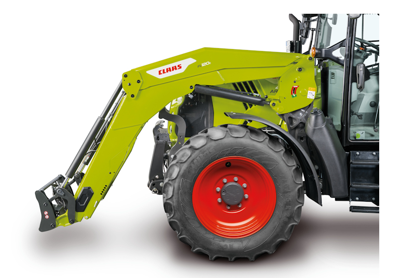 claas 06 11 23 4