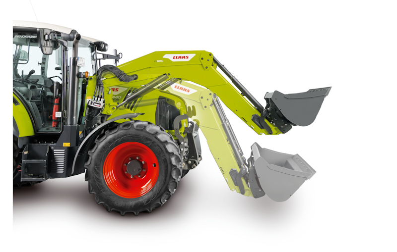 claas 06 11 23 5