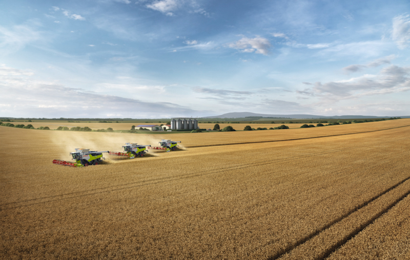 claas 09 08 2023 10
