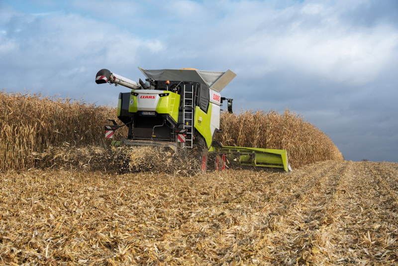 claas 09 08 2023 7