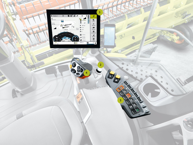 claas 09 08 2023 8