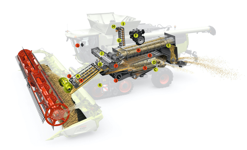 claas 09 08 2023 9