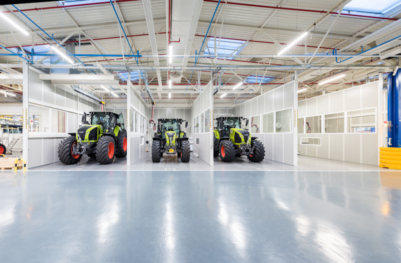 nov 21 05 2021 claas 3