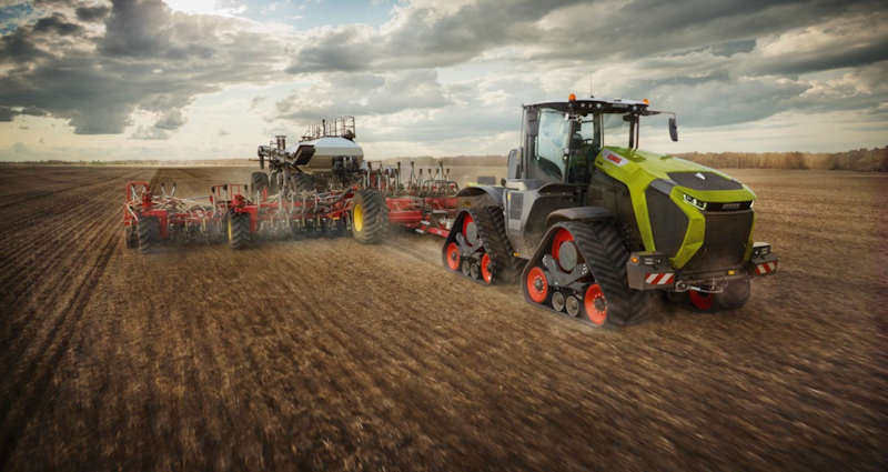 claas 26 12 23 2