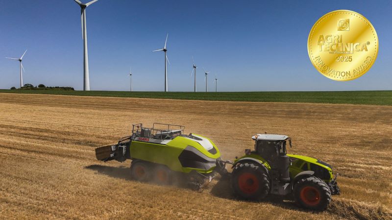 Claas 29 09 25 2