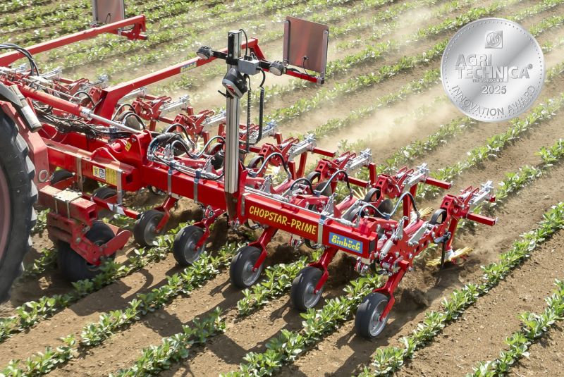 Claas 29 09 25 6