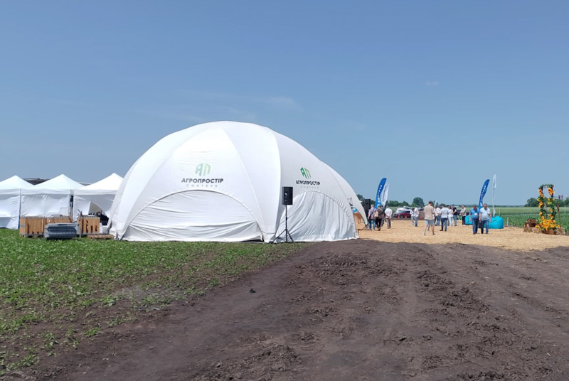 corteva 05 06 25 4