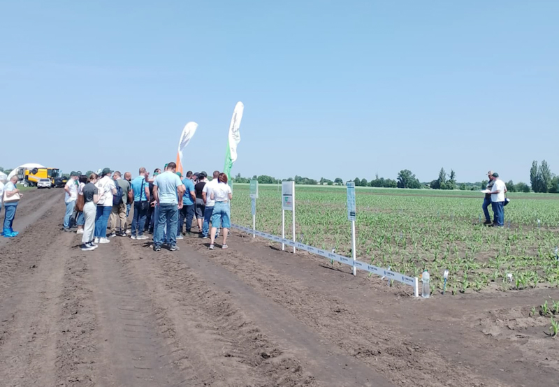 corteva 05 06 25 5