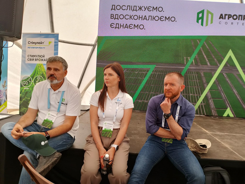 corteva 05 06 25 6
