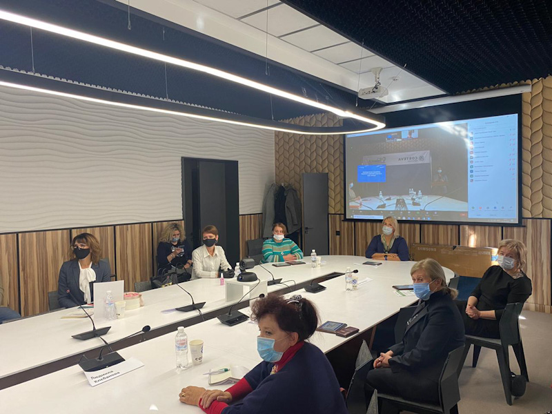 nov 16 10 2020 1 edited