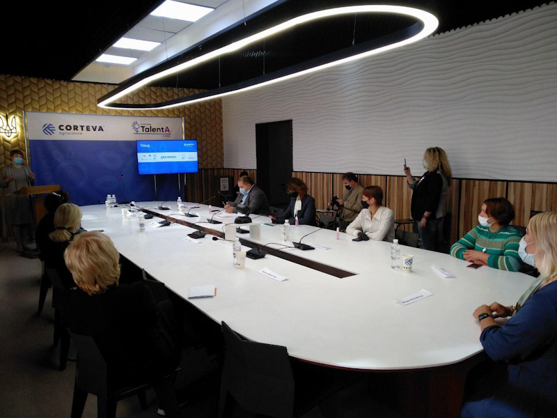 photo 2020 10 15 11 25 24 edited