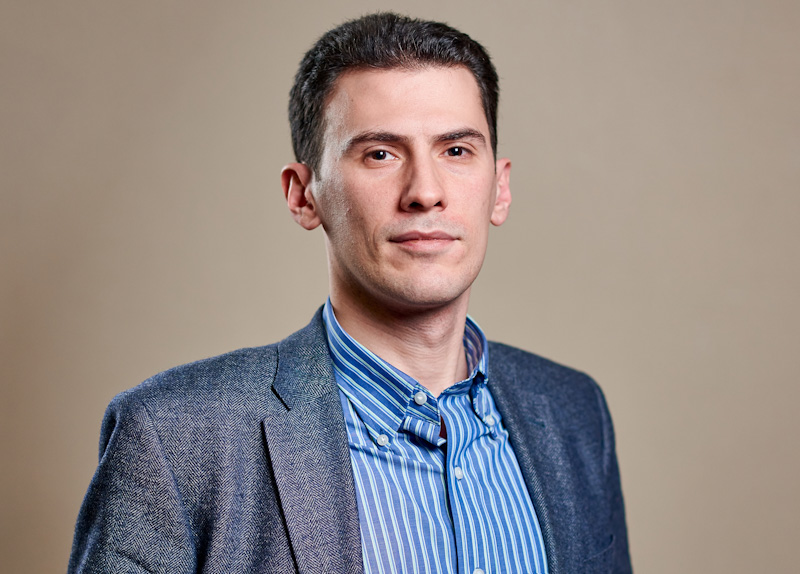 Myropolsky
