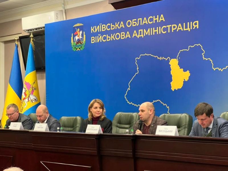 FEU 26 01 26 Kisilevsky