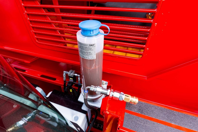Grimme 2