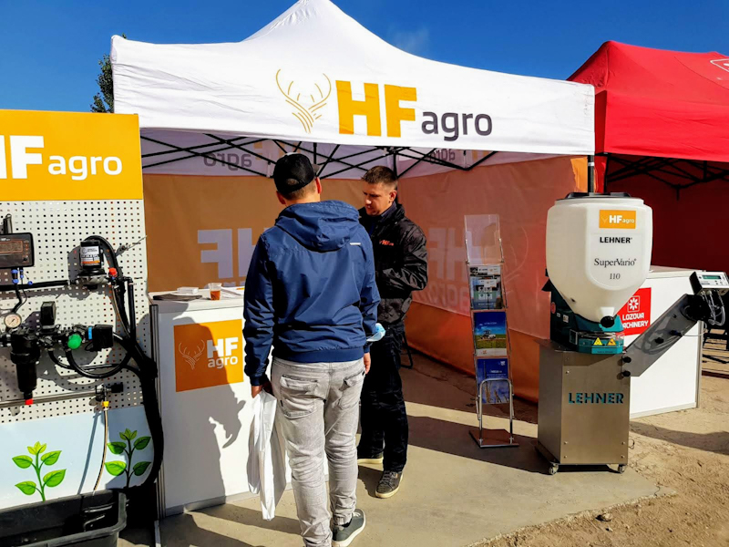 hf agro agroexpo2021 1