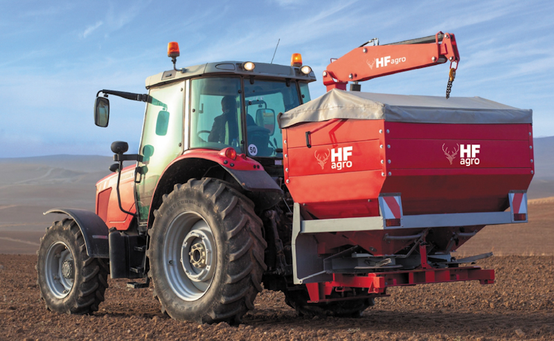 HF Agro Razbras 2disc 04 edited