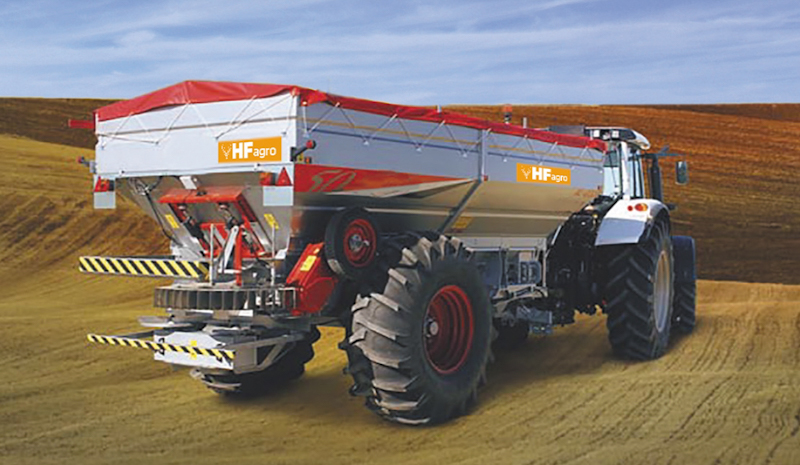 HF Agro Razbras Trailed 03 edited