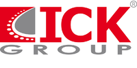 logo ick group