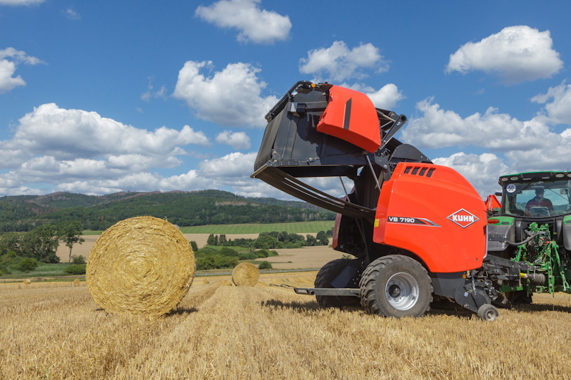 KUHN VB 7100 series 2020 02 edited
