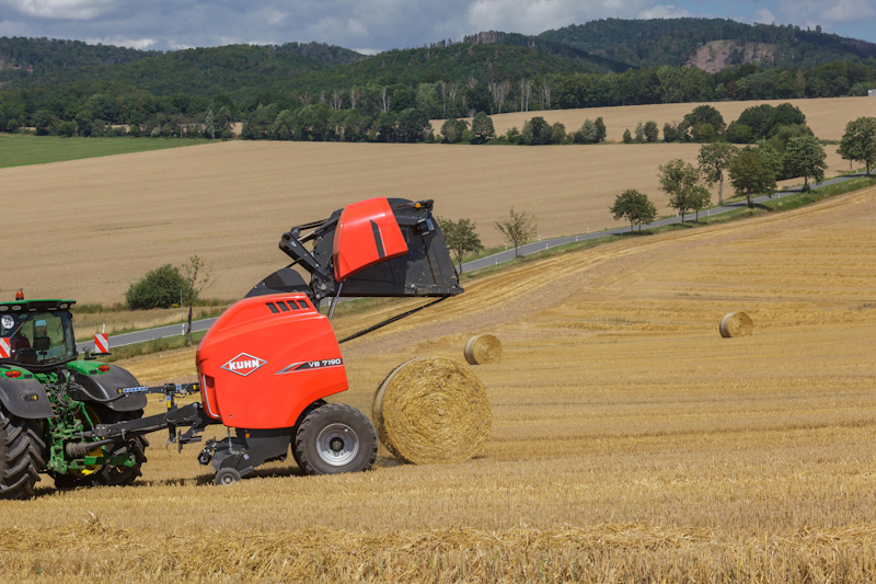 KUHN VB 7100 series 2020 03 edited