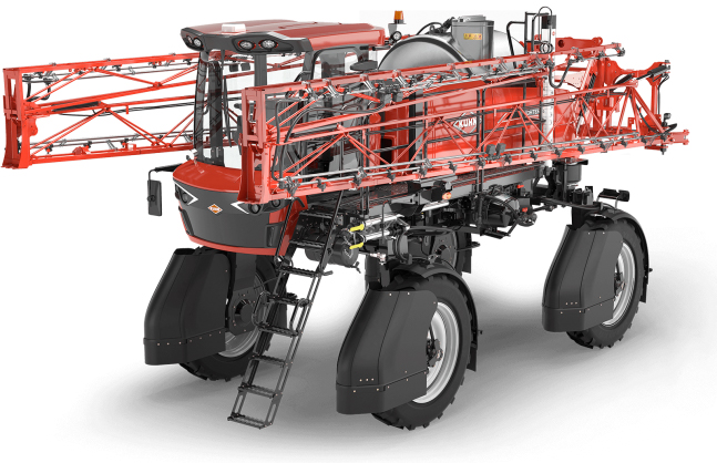 nov 19 01 2021 kuhn 1