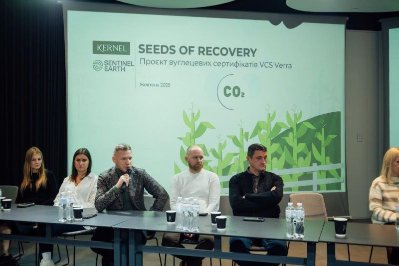 nov 28 10 2025 kernel 2