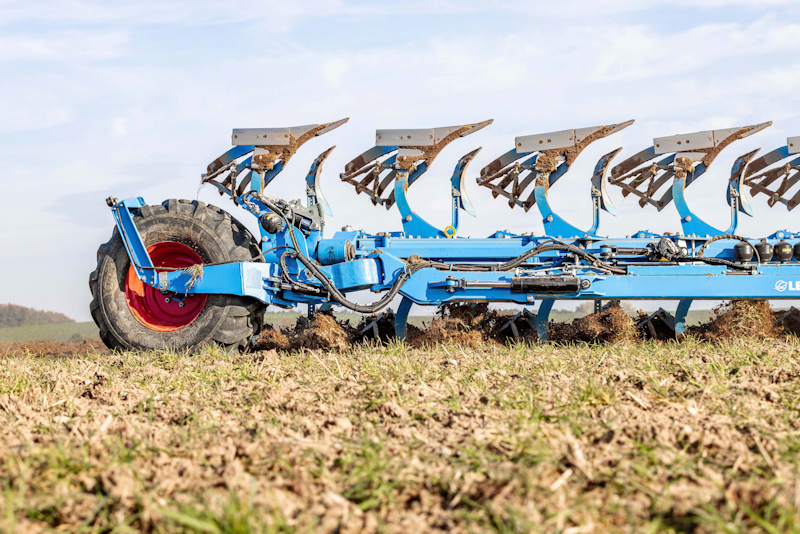 LEMKEN 06 11 24 2