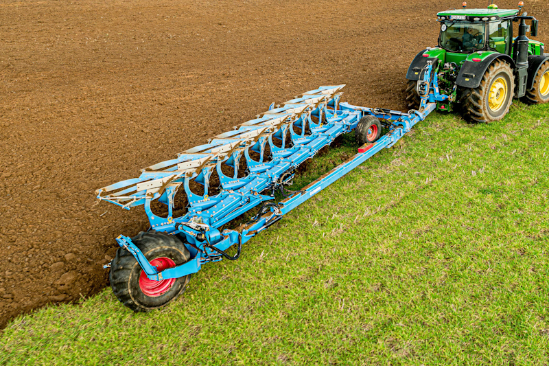 LEMKEN 06 11 24 3