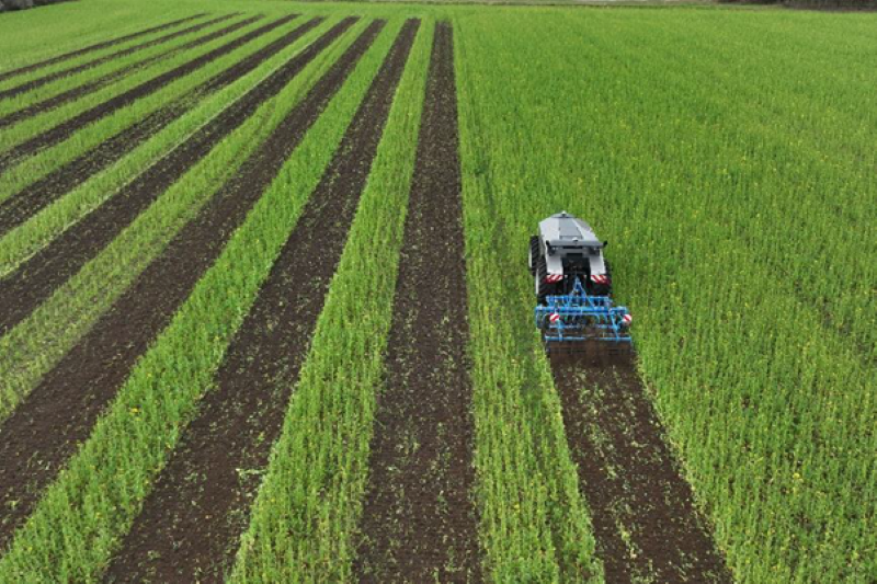 Lemken 24 09 25 2
