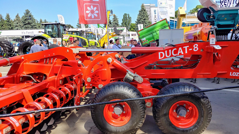 ducat 01 edited