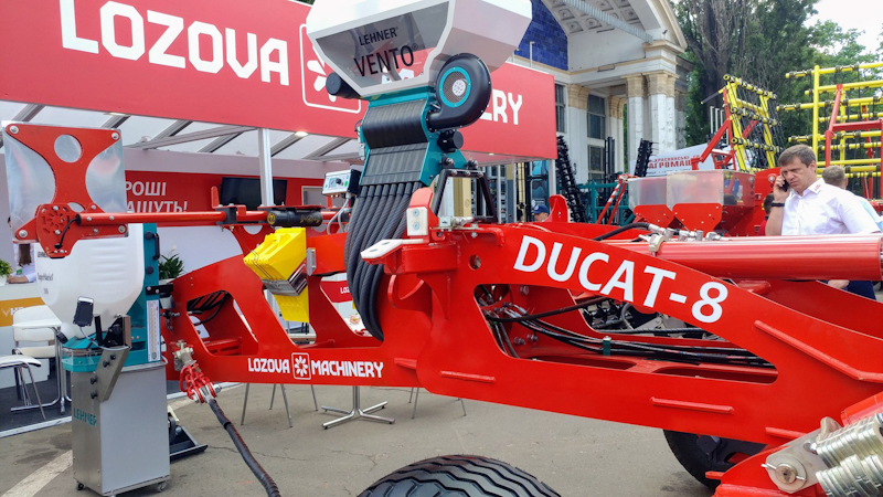 ducat 02 edited
