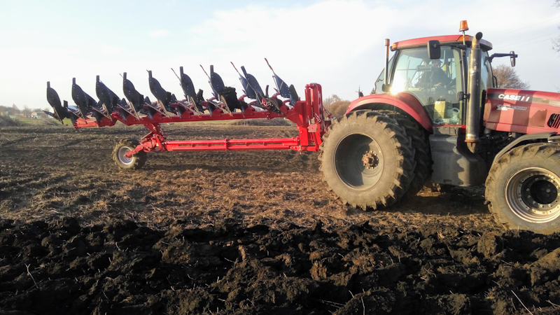 Lozova Machinery 6