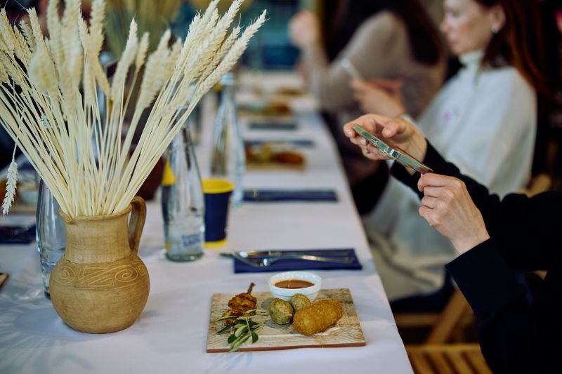 nov 09 04 26 ukrnafta 5