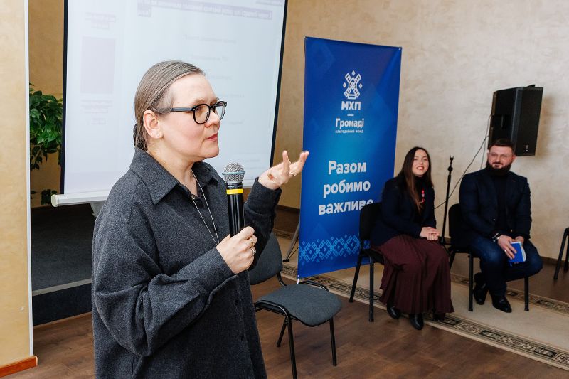 mhp 18 02 26 boychenko