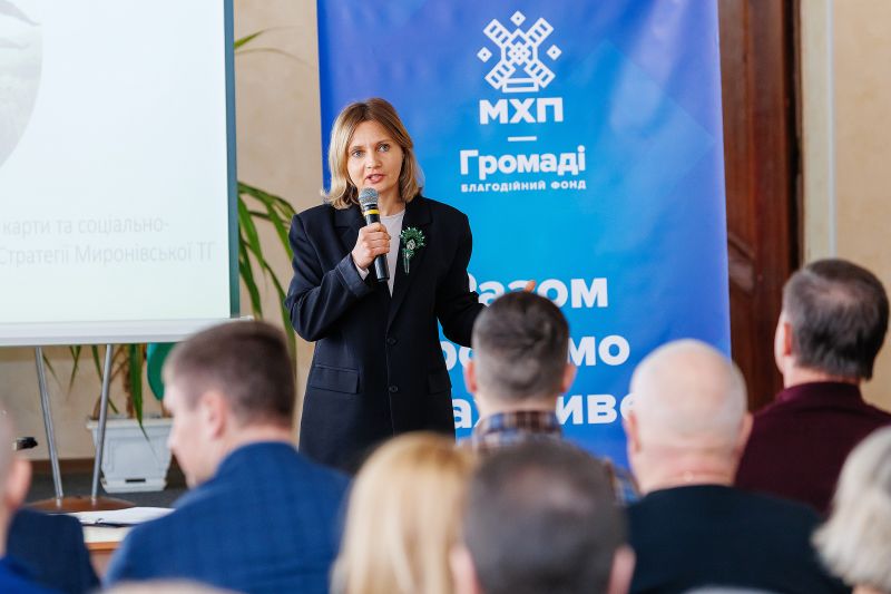 mhp 18 02 26 volochay