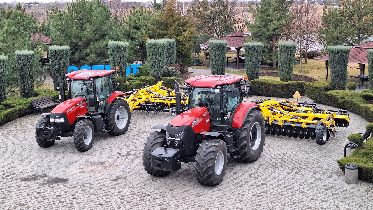 photo 2026 03 17 10 30 29