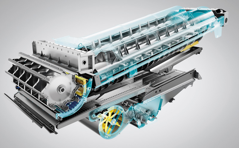 nov 27 07 2020 newholland 2