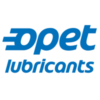 logo opet