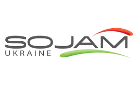 sojam logo