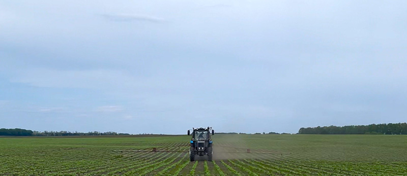SprayForce 04 06 24 7
