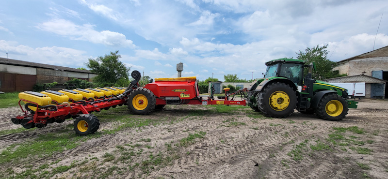 SprayForce 28 06 24 2